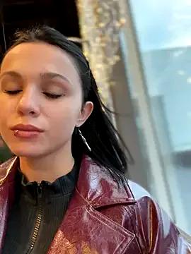 Freechat VendiMur on StripChat