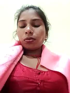 StripChat Veshali_Love143 is Freechat Veshali_Love143 — Full nude show