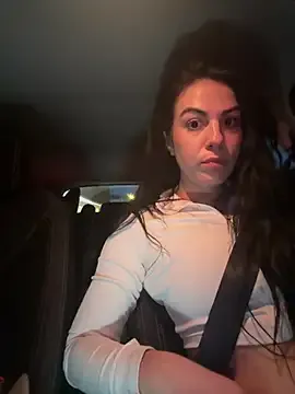 Freechat VictoriAthena on StripChat