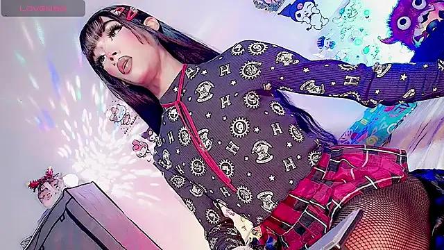 VIENNABR_S7 — MASTURBATE