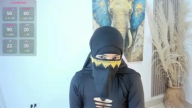 StripChat Violet_malkova is Freechat Violet_malkova — Slap my tits