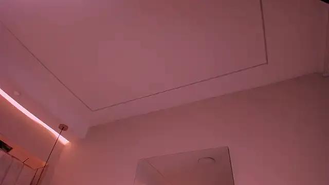 StripChat VioletaAbel is Freechat VioletaAbel — plug anal