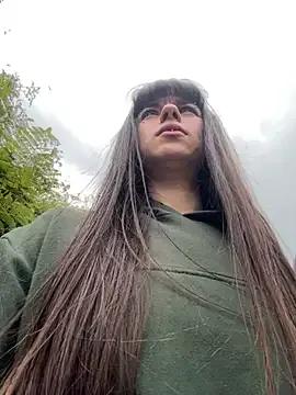 Freechat VioletaSubmissive on StripChat