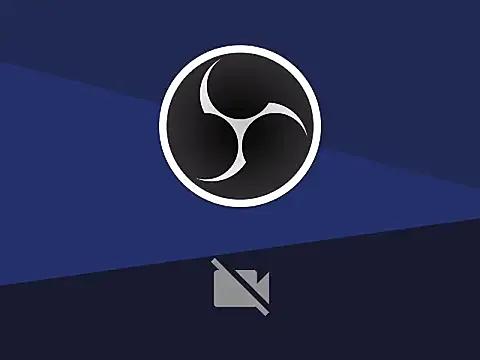 Freechat Violett_Taylor on StripChat