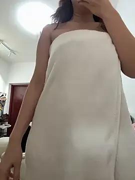 StripChat vivi-tara is Freechat vivi-tara — Vivi10