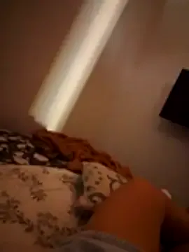 viviksmel on StripChat 