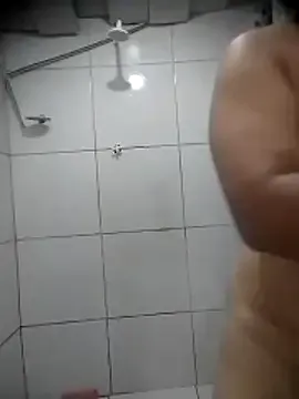 viviksmel on StripChat 