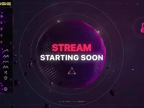 Freechat VixenCapri on StripChat