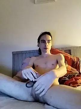 StripChat Volkenlieds is Freechat Volkenlieds — spoil me