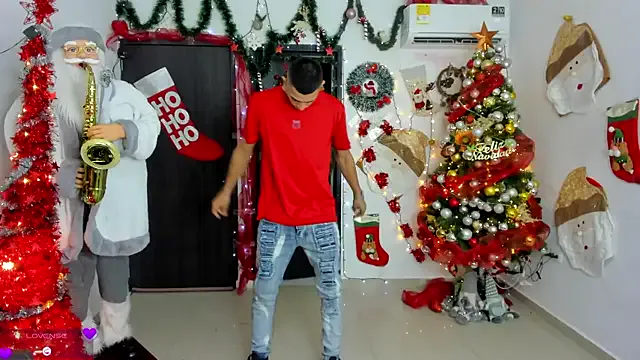 Freechat Voyeurism_guyss on StripChat