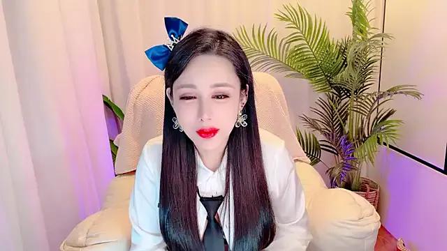 StripChat Vv123668 is Freechat Vv123668 — M3,3,4999