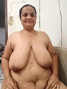 Freechat Vydinha on StripChat