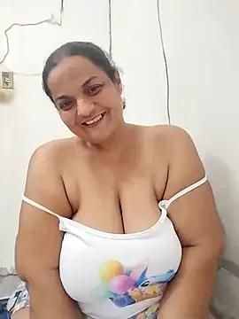 Freechat Vydinha on StripChat