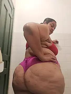 Freechat Vydinha on StripChat