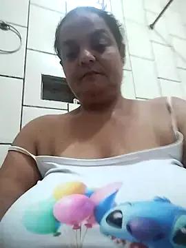 Freechat Vydinha on StripChat