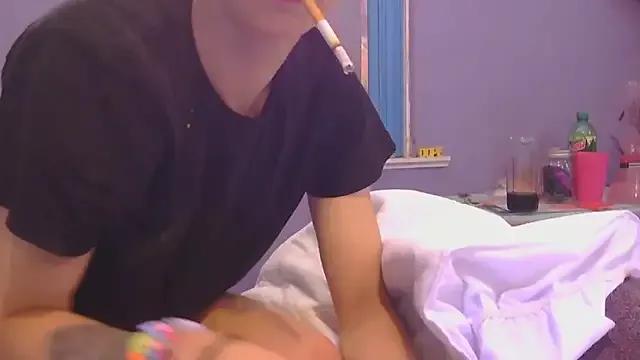 StripChat watermellonpussy is Freechat watermellonpussy — get drinky and slutty