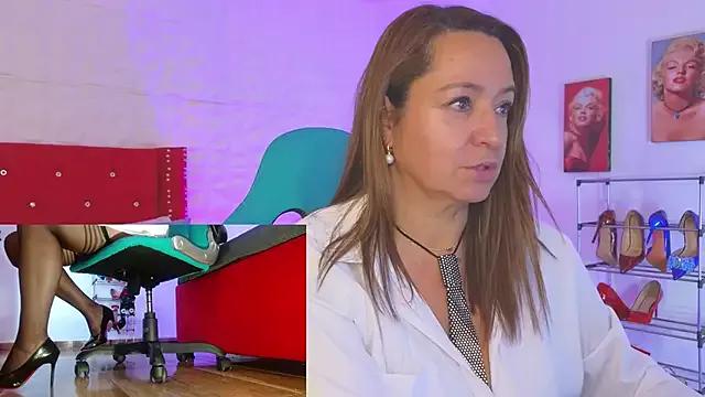 Private weet_Evans___ on StripChat