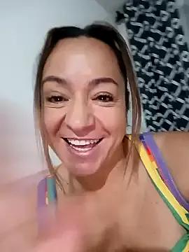 Private weet_Evans___ on StripChat