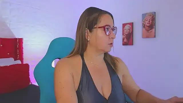 Private weet_Evans___ on StripChat