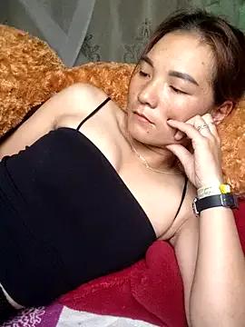 Freechat Wella-bae on StripChat