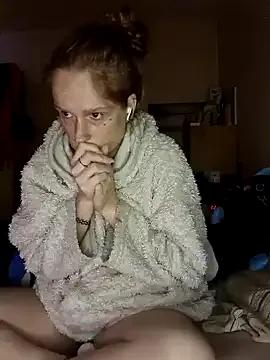 StripChat WendyX50 is Freechat WendyX50 — poil