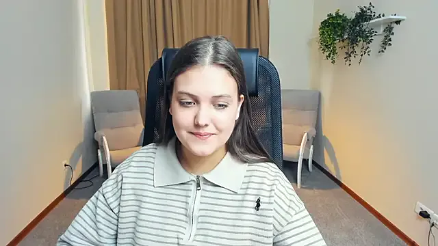 Freechat WhitleyMurra on StripChat