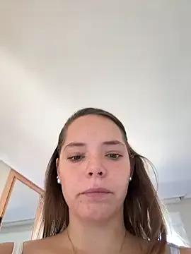 Wildmaca — Stay 12h online! No stop