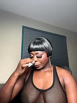 Freechat WomanNextdoor1 on StripChat