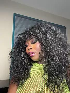 Freechat WomanNextdoor1 on StripChat