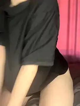 Freechat wrenlie on StripChat