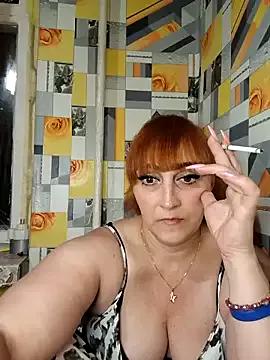 Freechat Xelenaxcbbs on StripChat