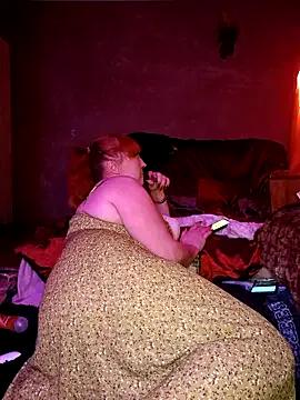 Freechat Xelenaxcbbs on StripChat