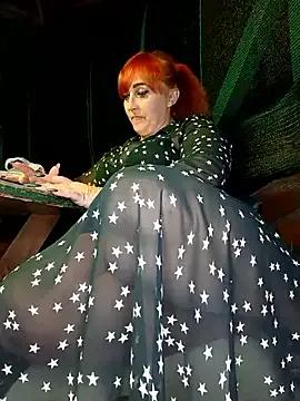 Freechat Xelenaxcbbs on StripChat