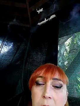 Freechat Xelenaxcbbs on StripChat