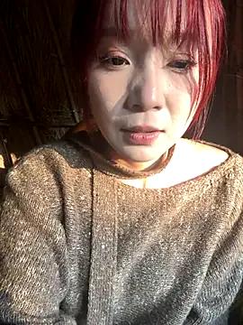 StripChat xiaoqiao_ss is Freechat xiaoqiao_ss — Freechat on StripChat