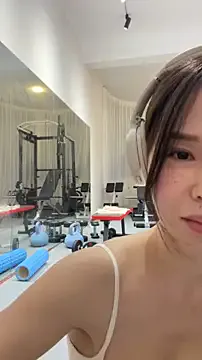 xiaowan_x