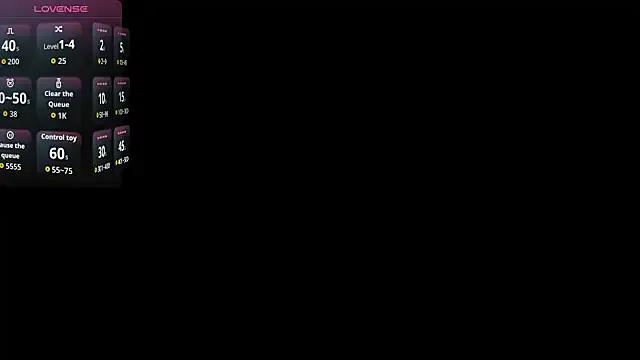 Group Xiaoxiao-258 on StripChat