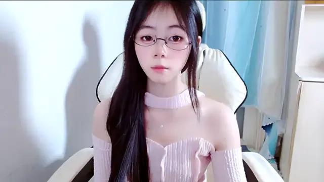 StripChat xiyao1314 is Freechat xiyao1314 — Freechat on StripChat