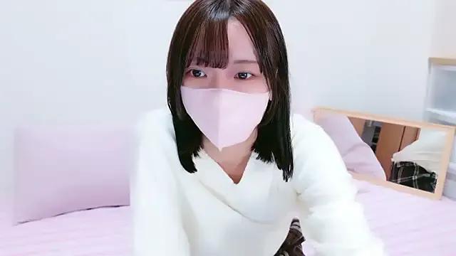 StripChat xKoharux is Group xKoharux — Group on StripChat