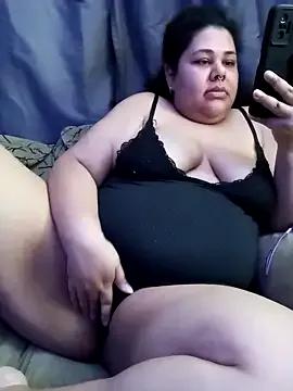 StripChat xlatinastar is Freechat xlatinastar — Body oil + tity/pussy/ass 15min