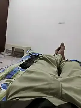 Freechat xmanrawan2 on StripChat