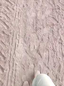 Freechat xmanrawan2 on StripChat