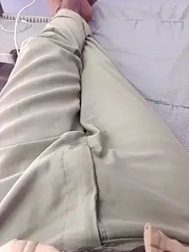 Freechat xmanrawan2 on StripChat