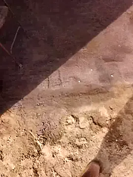 Freechat xmanrawan2 on StripChat