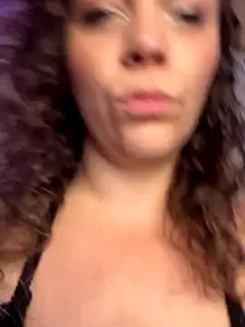 Freechat XoMisty on StripChat