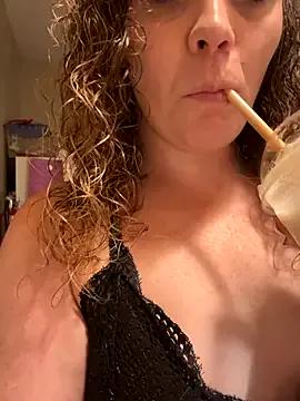 Freechat XoMisty on StripChat