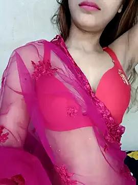 StripChat xpihu is Private xpihu — Ass fingering