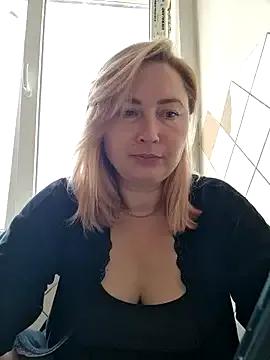 StripChat Xseniy is Freechat Xseniy — for the mood