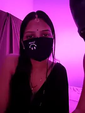 StripChat xstar_cpl is Private xstar_cpl — Public blowjob