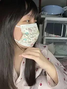 StripChat xx_Ojou_xx is Freechat xx_Ojou_xx — Freechat on StripChat